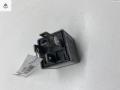 реле (прочие) Audi Q7 4L 2007, 3.0 л., дизель, АКПП, чёрный, внедорожник 5 дв., 1J0927841 - фото №2