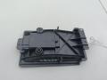сопротивление печки Volkswagen Golf 4 поколение 2001, 1.4 л., бензин, МКПП, серый, хетчбэк 5 дв. - фото №2