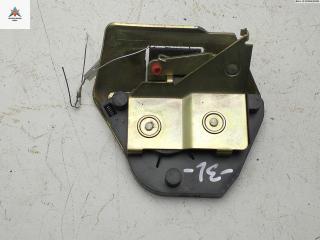 замок двери сдвижной Citroen Berlingo 1 поколение (M49) 2000, минивэн