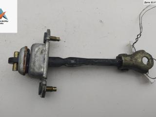 ограничитель открывания двери Subaru Impreza 2 поколение (GD/GG) 2001, универсал