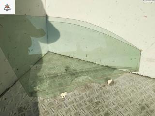 стекло двери передней правой Nissan Murano Z50 2005, 3.5 л., бензин, АКПП, серый, внедорожник 5 дв.