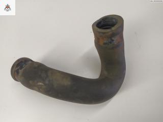 патрубок (трубопровод, шланг) BMW 3 серия E36 [рестайлинг] 2000, 1.9 л., бензин, МКПП, синий, хетчбэк 3 дв., 64211394291, 1394291