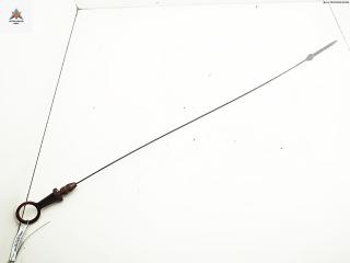 щуп двигателя BMW 5 серия E39 [рестайлинг] 2000, 2.8 л., бензин, МКПП, синий, седан, 1436293