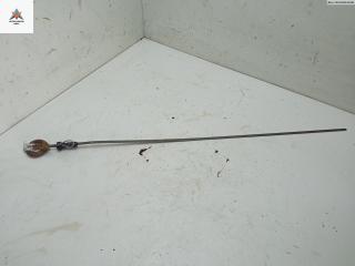 щуп двигателя Rover 600-serie 1997, 1.8 л., бензин, МКПП, красный, седан