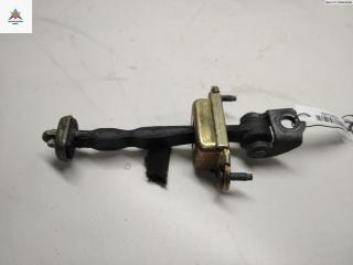 ограничитель открывания двери Ford Mondeo 3 поколение [рестайлинг] 2005, универсал, 4736916, 1S71F23500BB