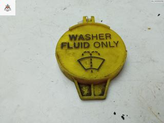 крышка бачка омывателя Chrysler 300M 1 поколение 1999, 3.5 л., бензин, АКПП, серый, седан