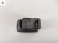 кнопка стеклоподъемника заднего правого BMW X3 E83 [рестайлинг] 2006, 2.0 л., дизель, МКПП, серый, внедорожник 5 дв., 9113773 - фото №2