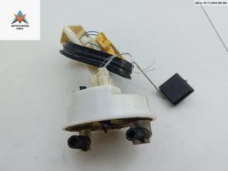 датчик уровня топлива Mercedes-Benz E-Класс W211/S211 2003, 2.2 л., дизель, МКПП, чёрный, универсал, 2114701641