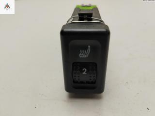 кнопка обогрева сидений Ford Galaxy 1 поколение [рестайлинг] 2003, 1.9 л., дизель, МКПП, чёрный, минивэн, 7M5963563B