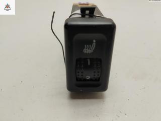 кнопка обогрева сидений Ford Galaxy 1 поколение [рестайлинг] 2003, 1.9 л., дизель, МКПП, чёрный, минивэн, 7M5963563B