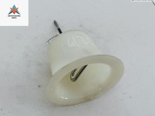 крепление запаски Ford Fusion 1 поколение 2002, 1.4 л., бензин, МКПП, серый, хетчбэк 5 дв., 2S611424BB