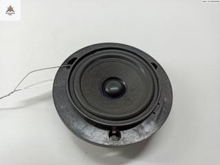 динамик двери Land Rover Range Rover 3 поколение 2003, 3.0 л., дизель, АКПП, синий, внедорожник 5 дв., XQM000250