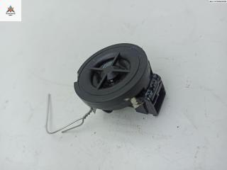 динамик высокочастотный (пищалка) Opel Vectra C 2002, 1.8 л., бензин, МКПП, серый, седан, 90379282