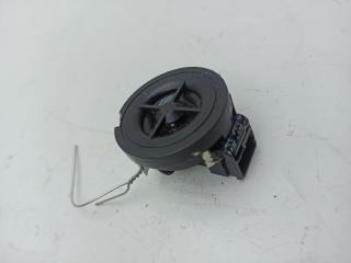 динамик высокочастотный (пищалка) Opel Vectra C 2002, 1.8 л., бензин, МКПП, серый, седан, 90379282