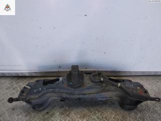 подрамник передний Honda Accord 5 поколение [рестайлинг] 1996, 2.2 л., бензин, МКПП, чёрный, седан