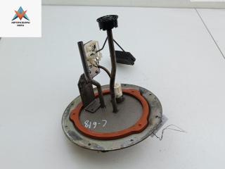 датчик уровня топлива Mazda 5 CR 2006, 2.0 л., дизель, МКПП, серый, минивэн, CC30, CC30-42-16XC