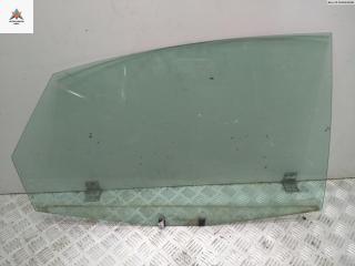 стекло двери задней правой Audi A6 4B/C5 1997, 2.4 л., бензин, МКПП, серый, седан, AS2