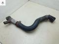 патрубок радиатора Honda CR-V 3 поколение 2008, 2.2 л., дизель - фото №2