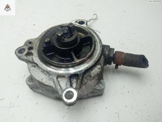 насос вакуумный Subaru Impreza 3 поколение (GE/GV/GH/GR) 2009, 2.0 л., дизель, МКПП, серый, хетчбэк 5 дв.