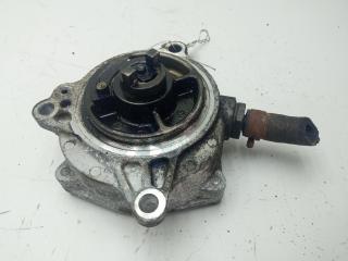 насос вакуумный Subaru Impreza 3 поколение (GE/GV/GH/GR) 2009, 2.0 л., дизель, МКПП, серый, хетчбэк 5 дв.