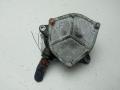 насос вакуумный Subaru Impreza 3 поколение (GE/GV/GH/GR) 2009, 2.0 л., дизель, МКПП, серый, хетчбэк 5 дв. - фото №2