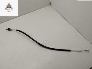 Трос двери задней Audi A4 B5 [рестайлинг] 1999, 1.8 л., бензин, АКПП, красный, седан