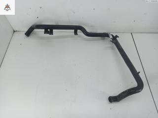 трубка охлаждающей жидкости Audi A4 B5 1996, 1.8 л., Ti, бензин, МКПП, 058103213C