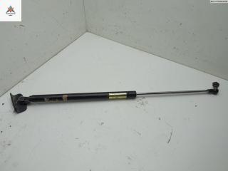 амортизатор крышки багажника (3-5 двери) Subaru Impreza 3 поколение (GE/GV/GH/GR) 2009, 2.0 л., дизель, МКПП, серый, хетчбэк 5 дв., 4XE21