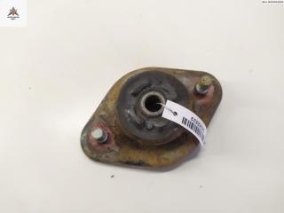 Опора амортизатора заднего (верхняя) BMW 3 серия E36 [рестайлинг] 1997, 1.6 л., бензин, МКПП, чёрный, хетчбэк 3 дв., 33521092362