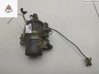 катушка зажигания Mitsubishi Pajero/Montero I 1987, 2.6 л., бензин, МКПП, красный, внедорожник 5 дв., E089461G7