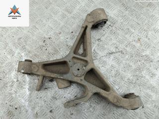 рычаг задний Jaguar XJ X351 2011, 3.0 л., дизель, АКПП, чёрный, седан, L2L7A