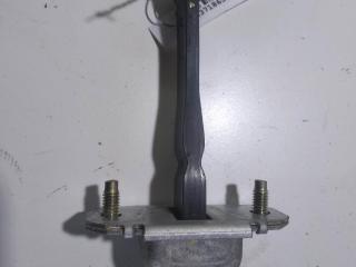 ограничитель открывания двери Subaru Impreza 1 поколение (GM/GC/GF) [рестайлинг] 1996, седан