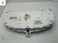 приборная панель Mazda 2 DE 2007, 1.4 л., дизель, DD6255430 - фото №2
