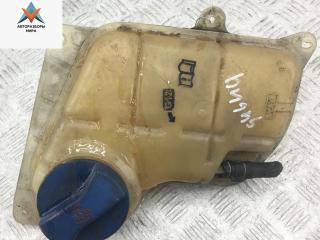 бачок расширительный Audi A4 B5 [рестайлинг] 1998, 2.4 л., бензин, 8D0121403J