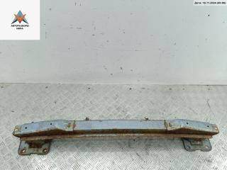 усилитель бампера заднего Mazda 3 BK [рестайлинг] 2007, 2.0 л., бензин, МКПП, серый, хетчбэк 5 дв., BP4K-50-260B