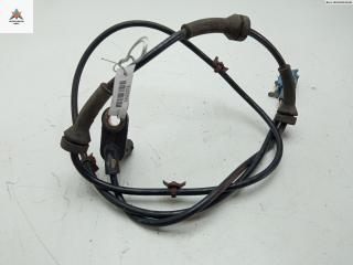 датчик ABS Nissan Maxima A34 2005, 3.5 л., бензин, АКПП, серый, седан