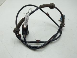 датчик ABS Nissan Maxima 2005, 3.5 л., бензин, АКПП, серый, седан