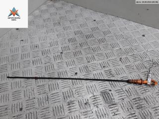 щуп двигателя Volkswagen Passat B5 1999, 1.9 л., дизель, МКПП, белый, универсал, 038115611B