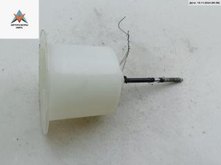 крепление запаски Ford Fusion 1 поколение 2004, 1.6 л., i, бензин, МКПП, серый, хетчбэк 5 дв., 2S611424BB