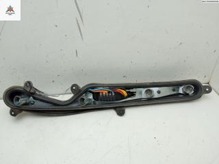 Плата фонаря заднего правого Fiat Marea 1 поколение 1996, 2.4 л., дизель, МКПП, серый, универсал, 37240751