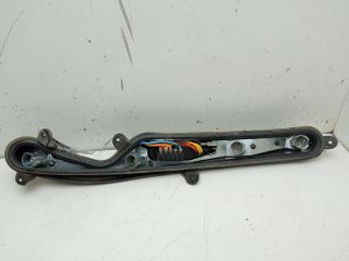 Плата фонаря заднего правого Fiat Marea 1 поколение 1996, 2.4 л., дизель, МКПП, серый, универсал, 37240751
