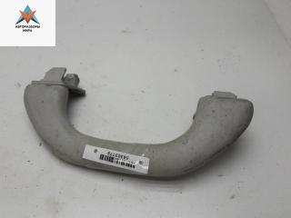 ручка внутренняя потолочная Volkswagen Tiguan 1 поколение 2009, 2.0 л., дизель, МКПП, чёрный, внедорожник 5 дв.