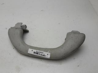 ручка внутренняя потолочная Volkswagen Tiguan 1 поколение 2009, 2.0 л., дизель, МКПП, чёрный, внедорожник 5 дв.