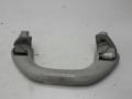 ручка внутренняя потолочная Volkswagen Tiguan 1 поколение 2009, 2.0 л., дизель, МКПП, чёрный, внедорожник 5 дв. - фото №2