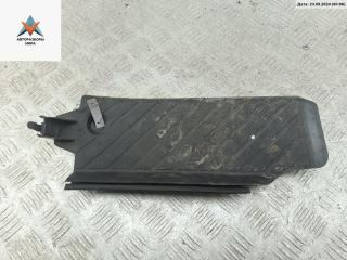 Площадка опорная для ноги (педаль отдыха) Audi A4 B6 2004, 2.0 л., бензин, АКПП, серый, универсал, 8E1864777