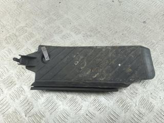 Площадка опорная для ноги (педаль отдыха) Audi A4 B6 2004, 2.0 л., бензин, АКПП, серый, универсал, 8E1864777