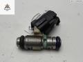 форсунка Volkswagen Golf 5 поколение 2004, 1.4 л., бензин, МКПП, серый, хетчбэк 5 дв., 036031AC - фото №2