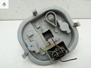 Плата фонаря заднего правого Fiat Bravo 2 поколение 2008, 1.6 л., дизель, МКПП, серый, хетчбэк 5 дв.