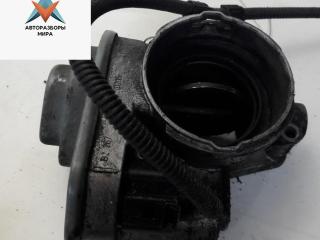 заслонка дроссельная Volkswagen Golf 4 поколение 2003, 1.9 л., дизель, МКПП, хетчбэк 5 дв., AXR