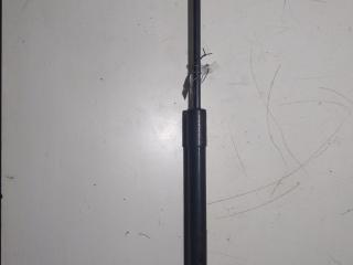 амортизатор стекла багажника Hyundai Santa Fe 2 поколение (CM) 2007, 2.2 л., дизель, МКПП, чёрный, внедорожник 5 дв., 811602B010